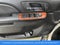 2013 Chevrolet Avalanche 1500 LTZ