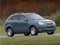 2008 Saturn VUE XE