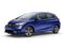 2017 Honda Fit EX