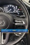 2020 Mazda Mazda CX-30 Premium
