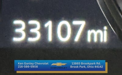 2020 Mazda Mazda CX-30 Premium