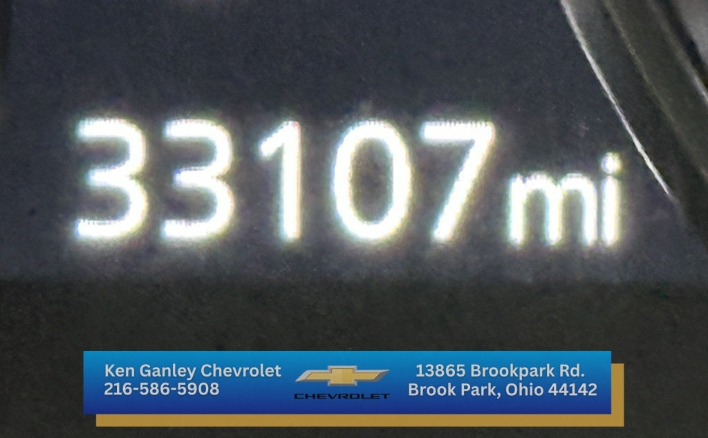 2020 Mazda Mazda CX-30 Premium