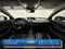 2020 Mazda Mazda CX-30 Premium