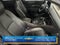 2020 Mazda Mazda CX-30 Premium