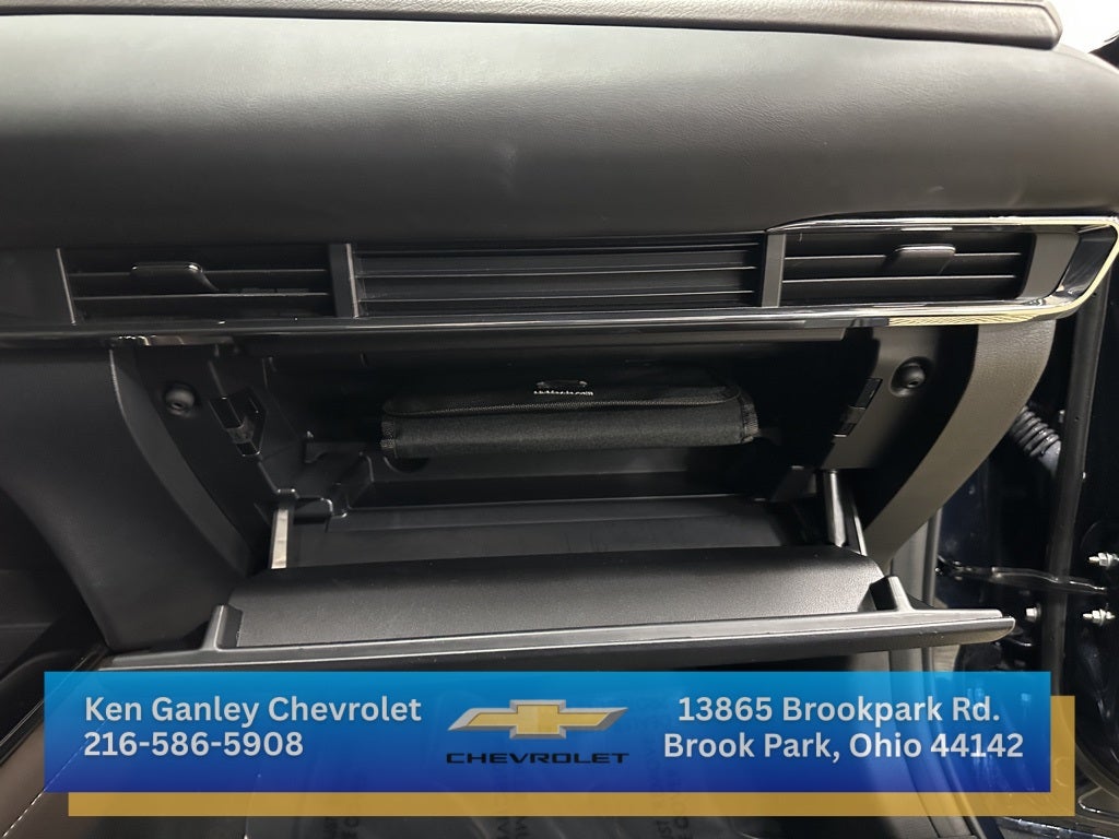 2020 Mazda Mazda CX-30 Premium