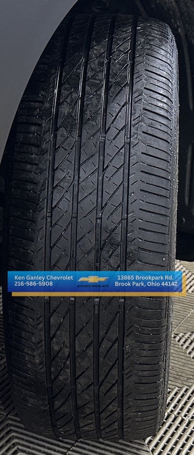 2020 Mazda Mazda CX-30 Premium