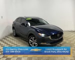 2020 Mazda Mazda CX-30 Premium