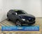 2020 Mazda Mazda CX-30 Premium