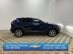 2020 Mazda Mazda CX-30 Premium