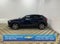 2020 Mazda Mazda CX-30 Premium