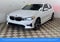2021 BMW 3 Series 330i xDrive