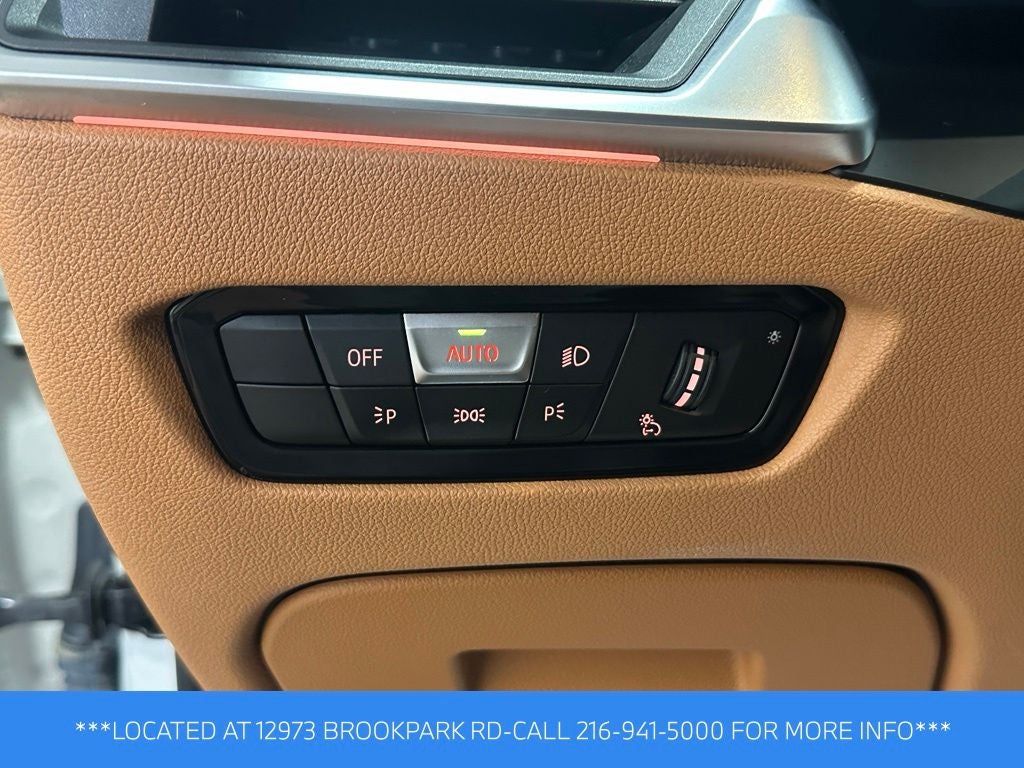 2021 BMW 3 Series 330i xDrive