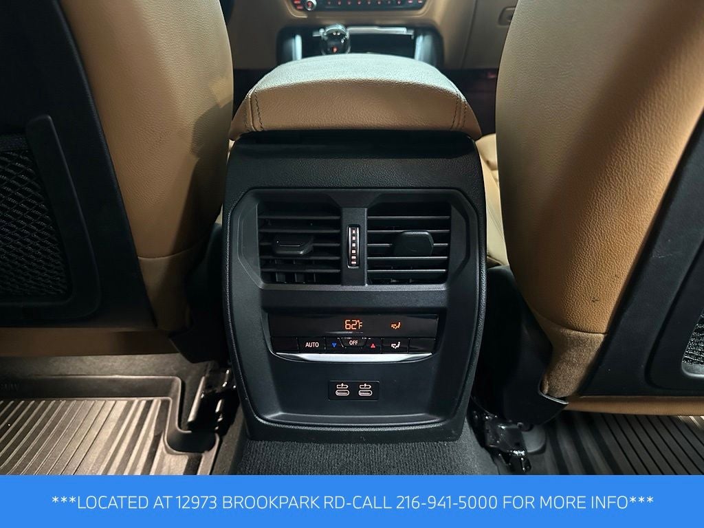 2021 BMW 3 Series 330i xDrive