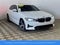 2021 BMW 3 Series 330i xDrive