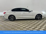 2021 BMW 3 Series 330i xDrive