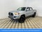 2020 Toyota Tacoma SR5 V6