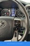 2020 Toyota Tacoma SR5 V6
