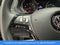 2021 Volkswagen Tiguan 2.0T S