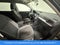 2021 Volkswagen Tiguan 2.0T S