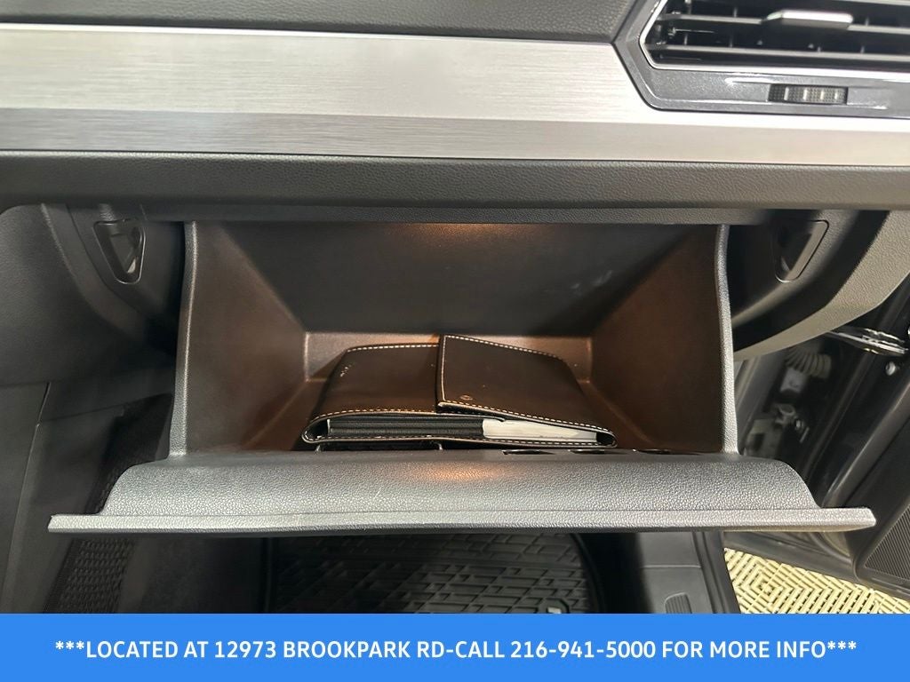 2021 Volkswagen Tiguan 2.0T S