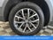2021 Volkswagen Tiguan 2.0T S