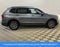 2021 Volkswagen Tiguan 2.0T S