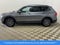 2021 Volkswagen Tiguan 2.0T S