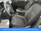 2021 Volkswagen Tiguan 2.0T S