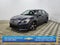 2015 Subaru Legacy 2.5i Limited