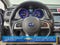 2015 Subaru Legacy 2.5i Limited