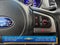 2015 Subaru Legacy 2.5i Limited