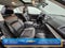 2015 Subaru Legacy 2.5i Limited