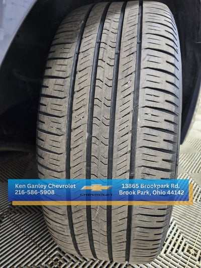 2015 Subaru Legacy 2.5i Limited