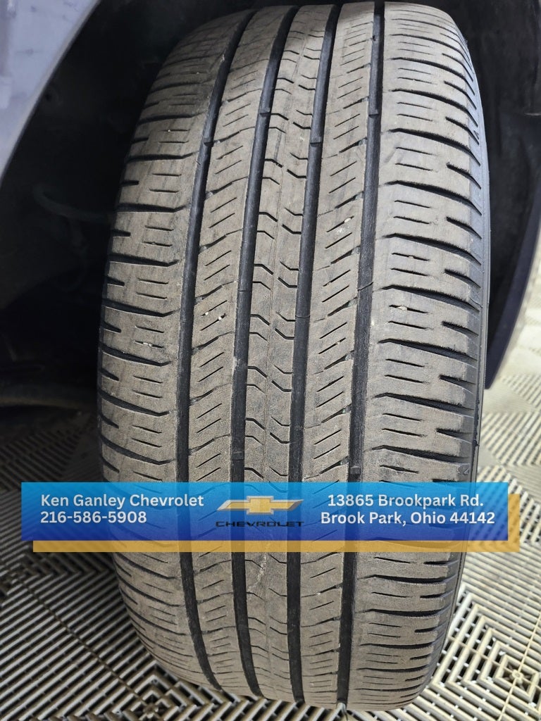 2015 Subaru Legacy 2.5i Limited