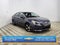 2015 Subaru Legacy 2.5i Limited