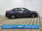 2015 Subaru Legacy 2.5i Limited