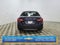 2015 Subaru Legacy 2.5i Limited