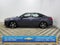 2015 Subaru Legacy 2.5i Limited