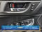 2015 Subaru Legacy 2.5i Limited