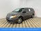 2012 Honda Odyssey EX