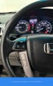 2012 Honda Odyssey EX