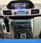 2012 Honda Odyssey EX