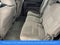 2012 Honda Odyssey EX