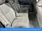 2012 Honda Odyssey EX