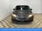2012 Honda Odyssey EX