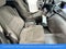 2012 Honda Odyssey EX