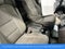 2012 Honda Odyssey EX