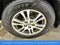 2012 Honda Odyssey EX