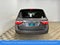 2012 Honda Odyssey EX