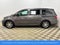 2012 Honda Odyssey EX